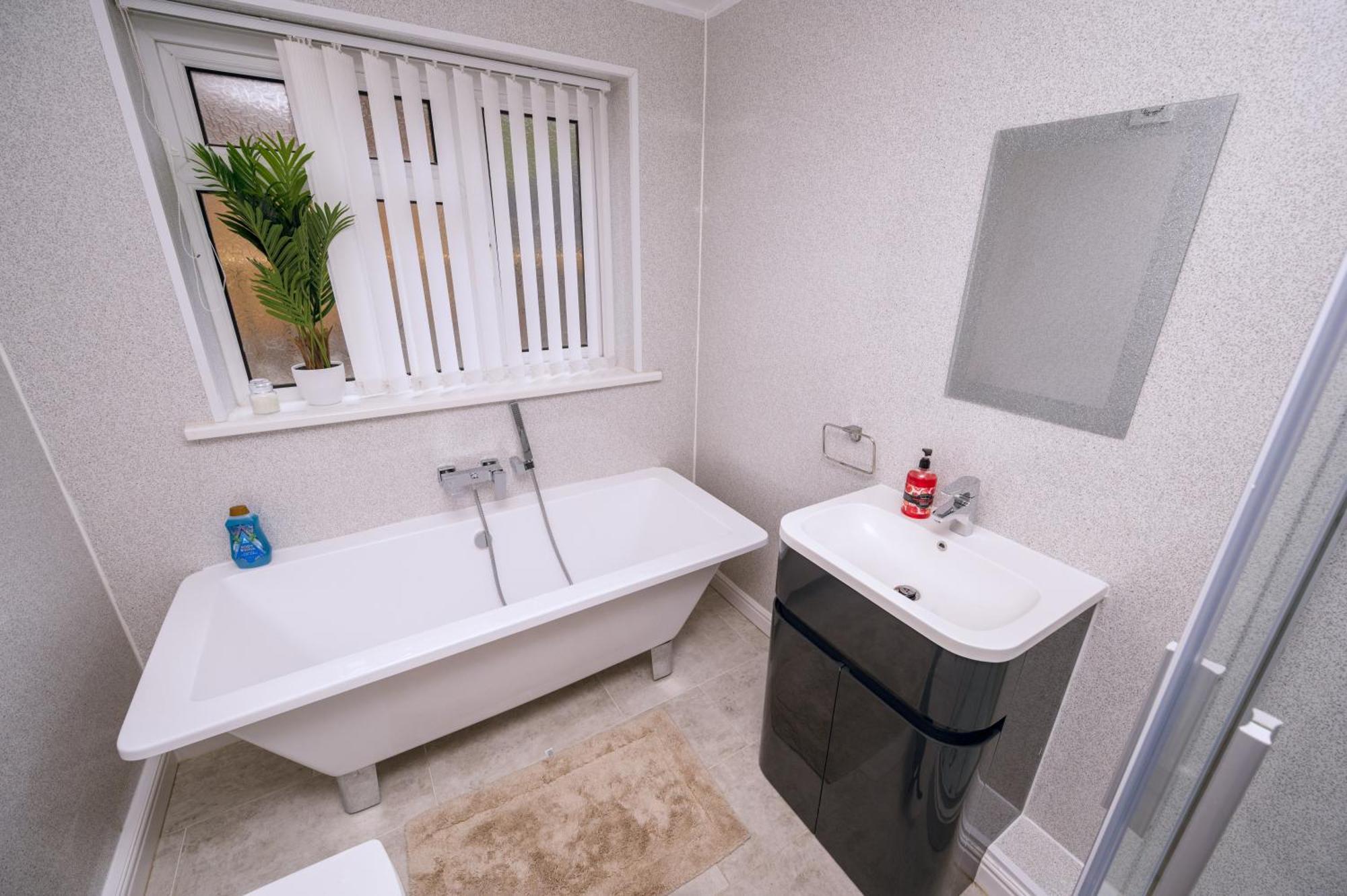 Afan Forest Retreat Cozy Getaway, Pet Friendly Cymmer Exterior foto