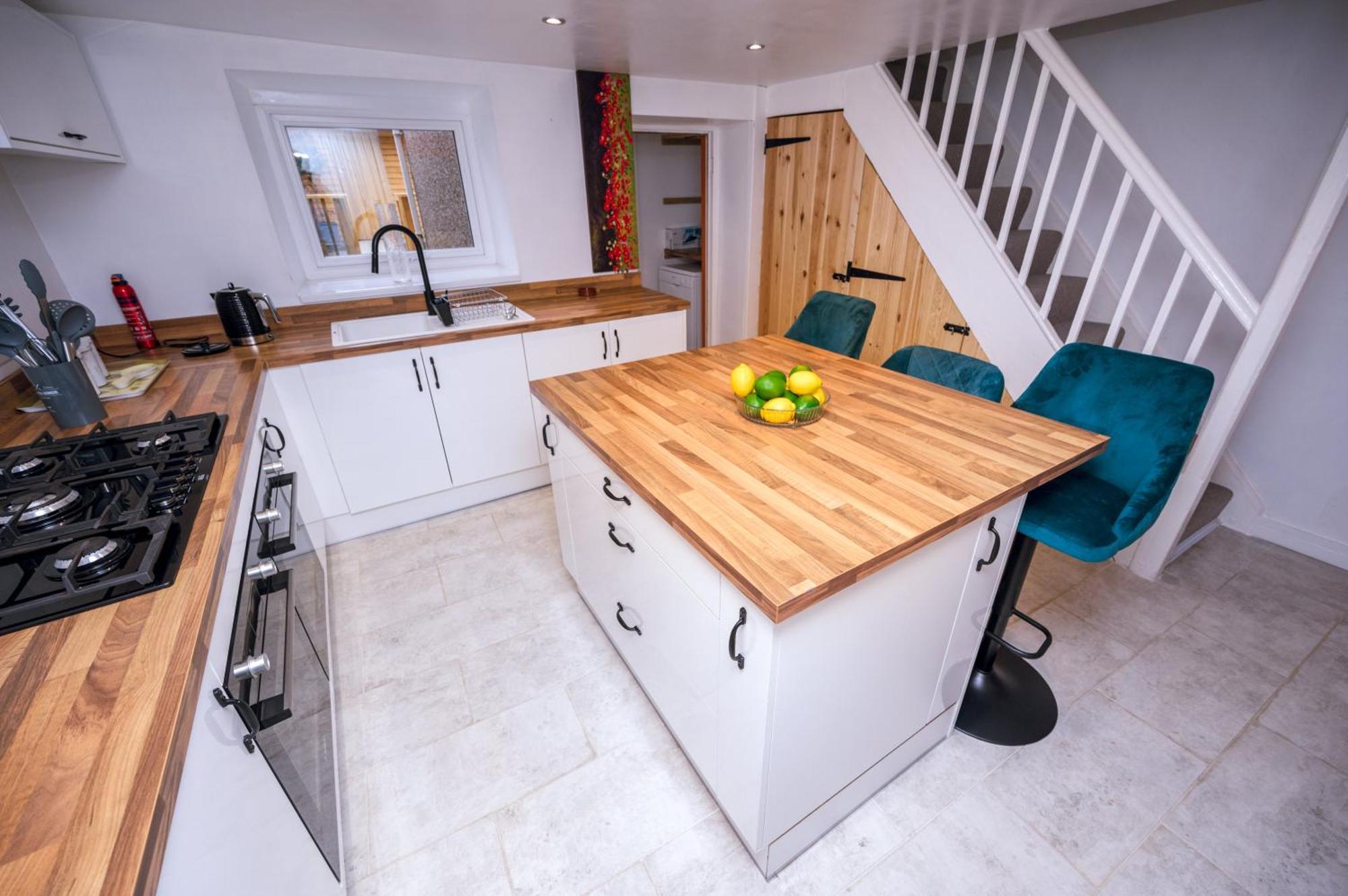 Afan Forest Retreat Cozy Getaway, Pet Friendly Cymmer Exterior foto